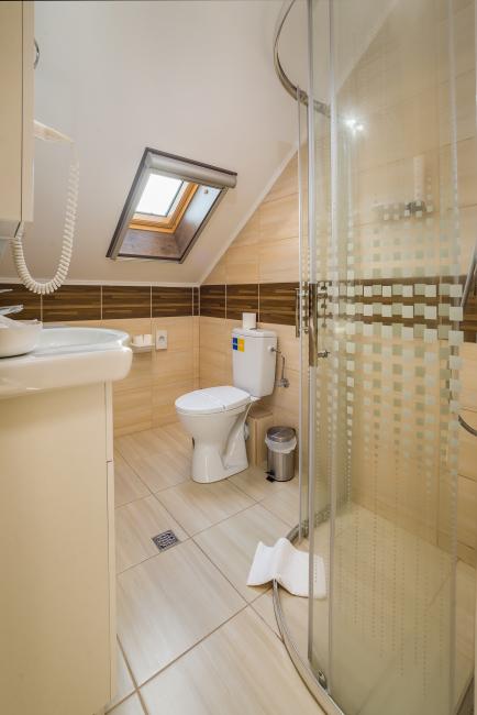 Tímár panzió ★★★★