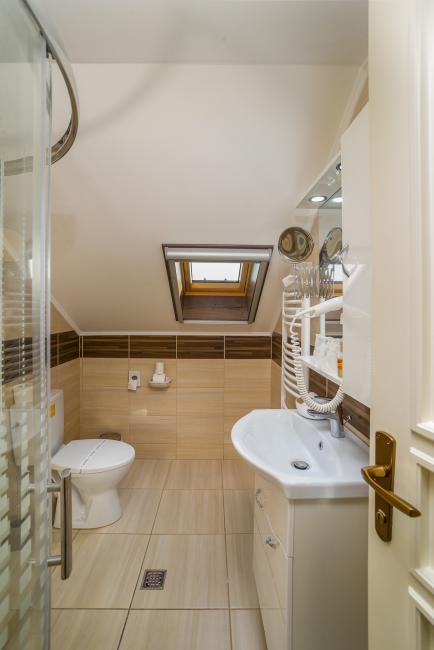 Tímár panzió ★★★★