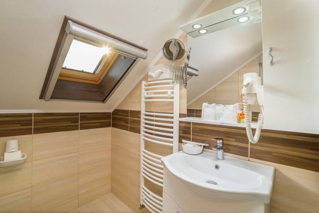 Tímár panzió ★★★★