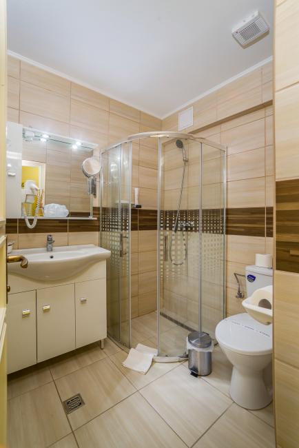 Tímár panzió ★★★★