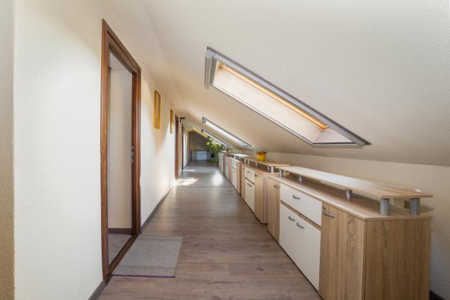 Tímár panzió ★★★★